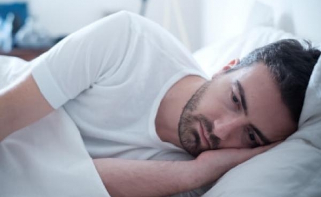 Conseils TCM pour un sommeil plus profond